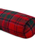Grant Modern Tartan Headcover