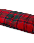 Grant Modern Tartan Headcover