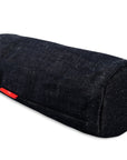 Indigo Odyssey Headcover | Hiut Denim Limited Edition