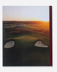 The Golfers Journal No. 36