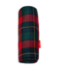 Kilgour Modern Tartan Headcover