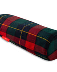 Kilgour Modern Tartan Headcover