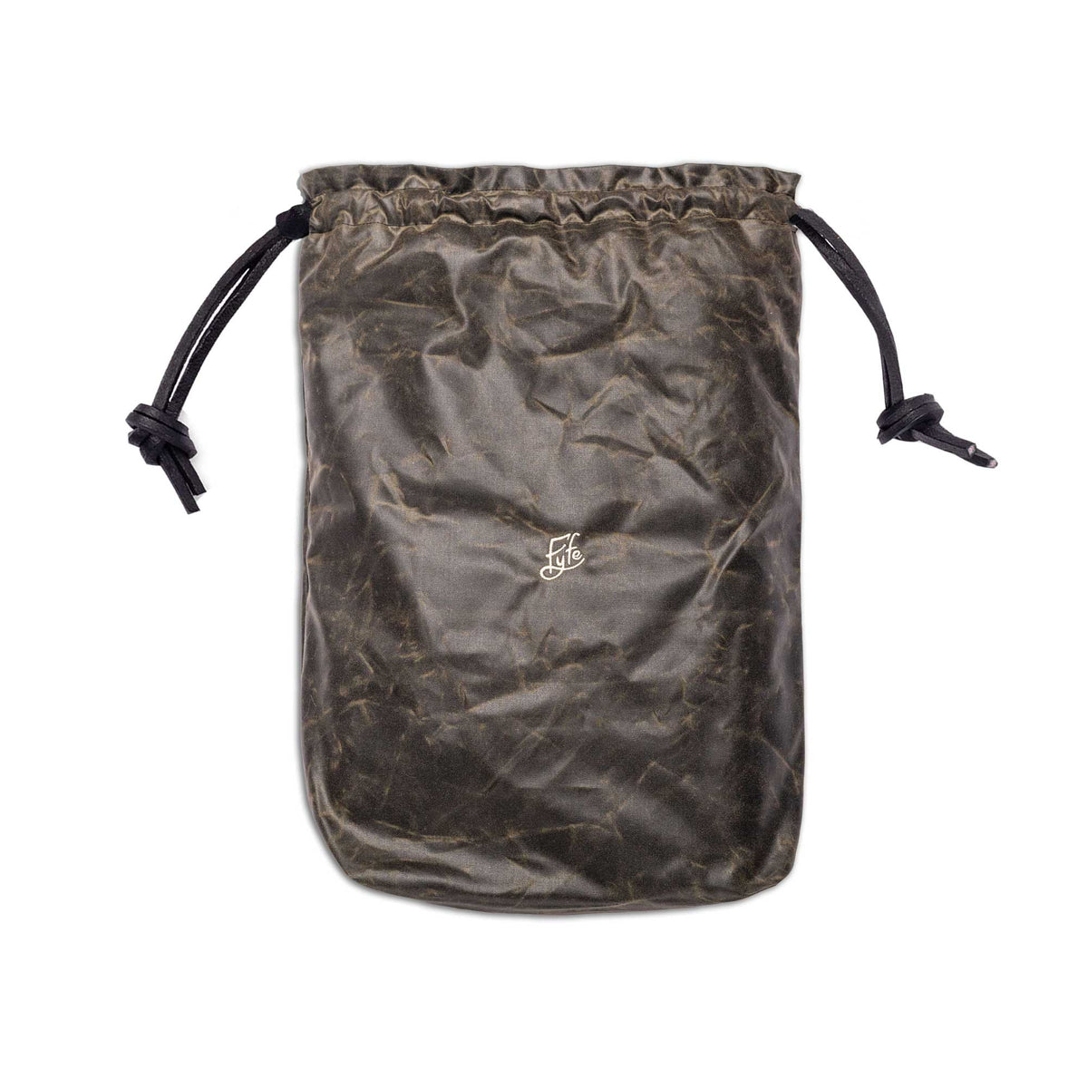 バッグ Archive Algonquins Studs Design 2way Bag Archive Algonquins Studs Design 2way Bag