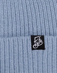 Links Merino Beanie - Lusenktyre