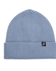 Links Merino Beanie - Lusenktyre