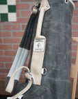 Mackenzie Golf Bag x Fyfe 6th Edition