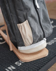 Mackenzie Golf Bag x Fyfe 6th Edition