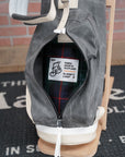 Mackenzie Golf Bag x Fyfe 6th Edition