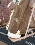 Mackenzie Golf Bag x Fyfe 7th Edition