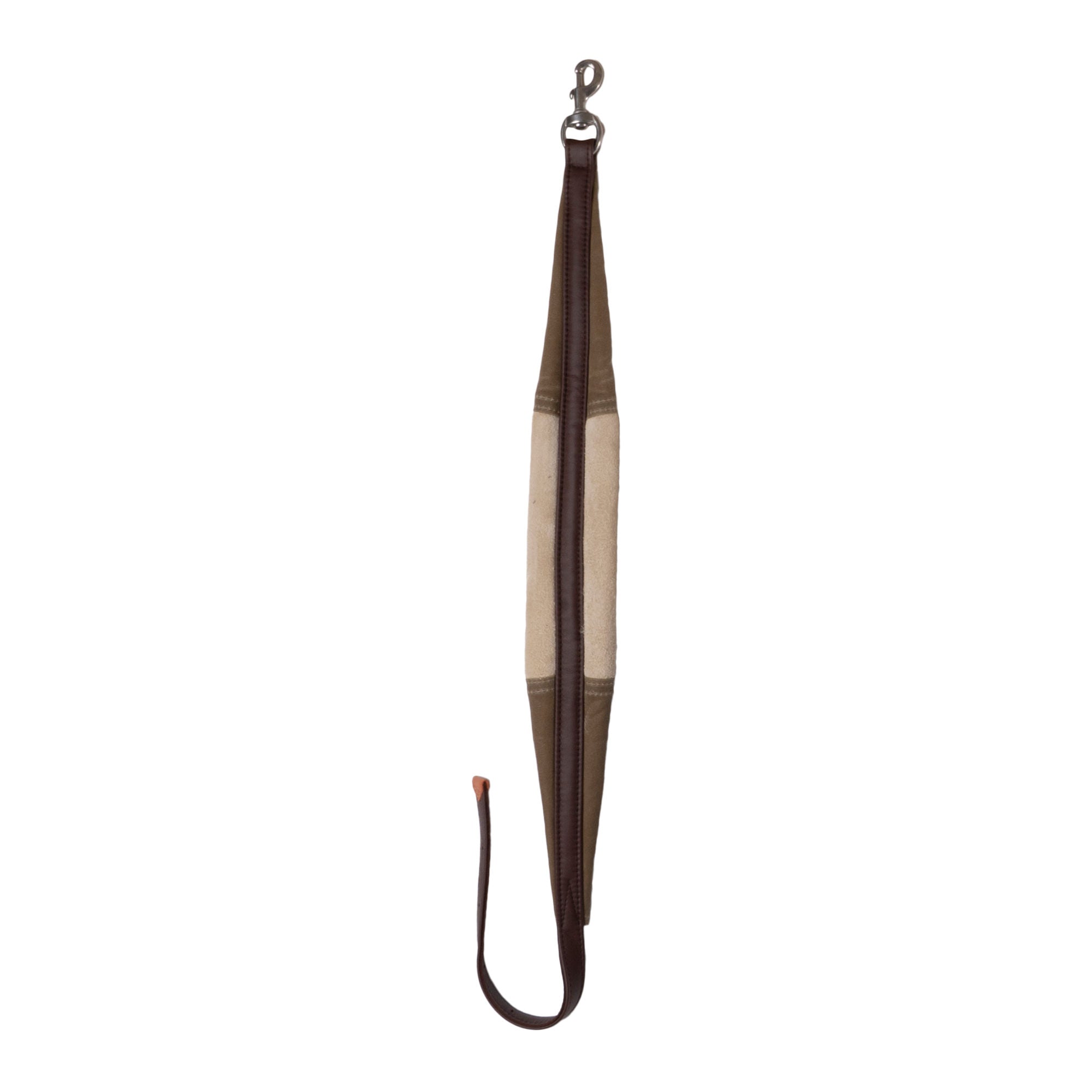 MacKenzie Golf Bag x Fyfe 17th Edition - Shooters Club