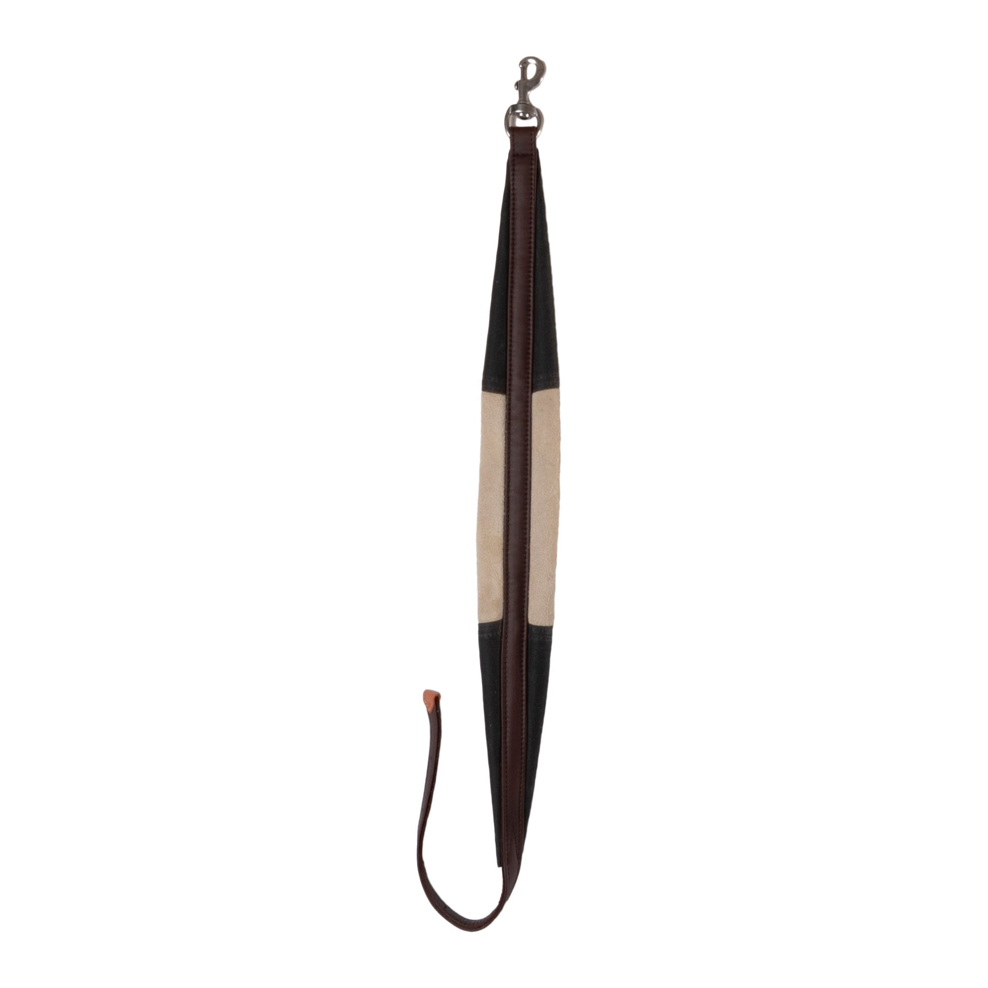 MacKenzie Golf Bag x Fyfe 18th Edition - Shooters Club