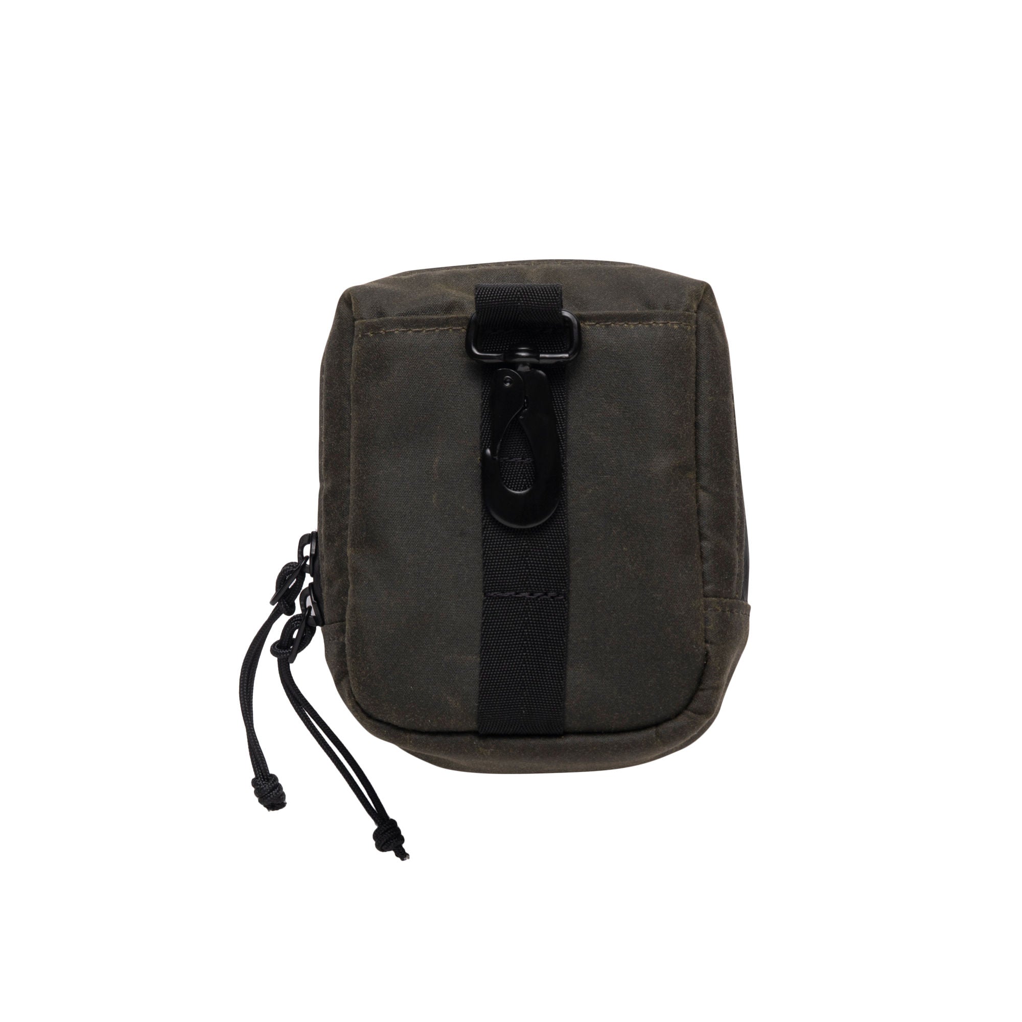 Marksman Ranger Finder Case– Vintage Green