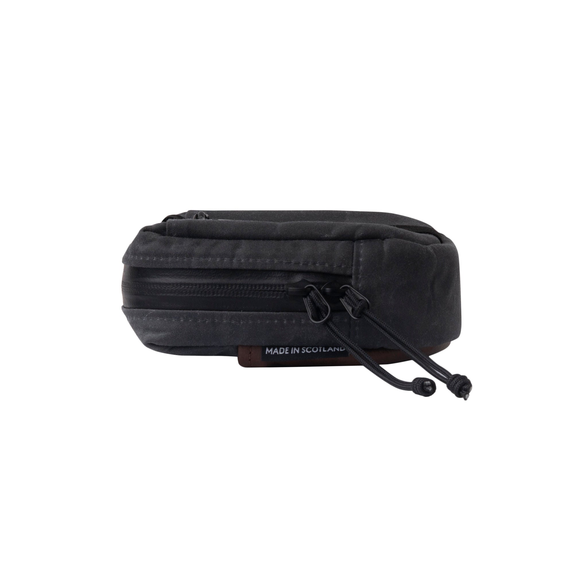Marksman Ranger Finder Case – Storm Grey