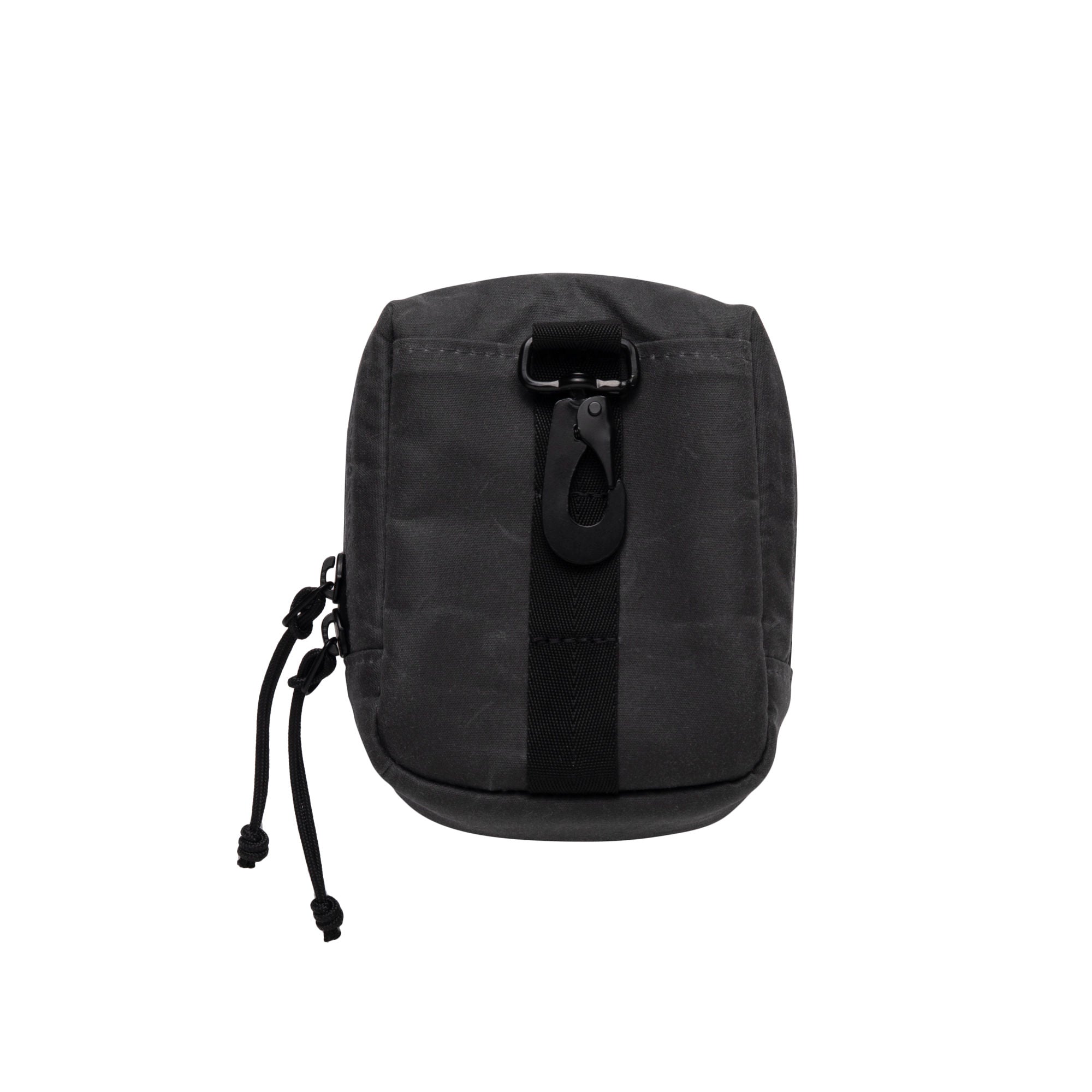 Marksman Ranger Finder Case – Storm Grey