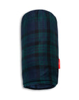 Matheson Hunting Modern Tartan Headcover