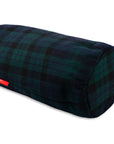 Matheson Hunting Modern Tartan Headcover