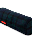 Matheson Hunting Modern Tartan Headcover