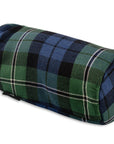 Melville Ancient Tartan Headcover