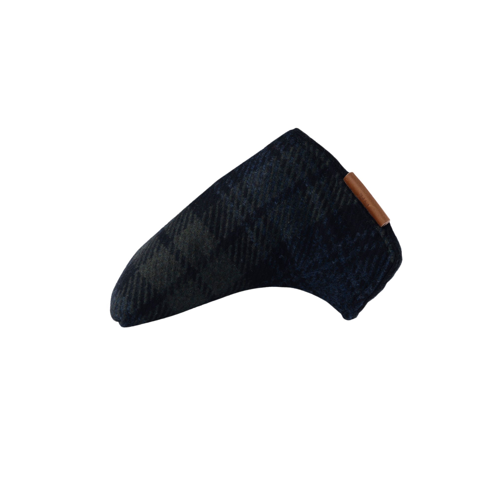 Nightwatch Blade Putter Cover