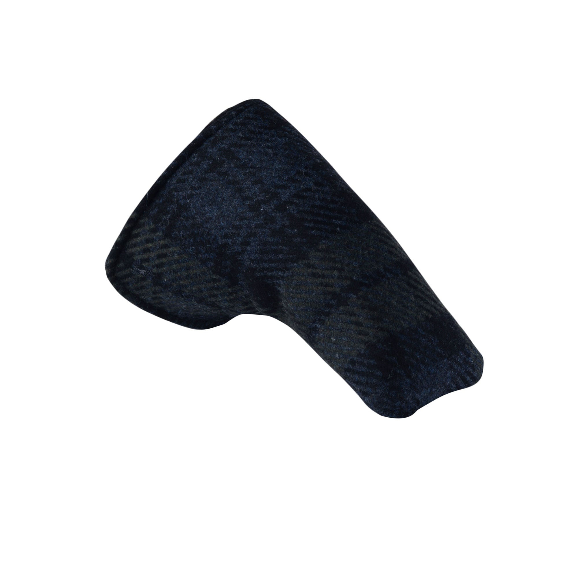 Nightwatch Blade Putter Cover