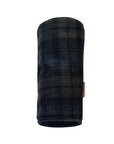 Night Watch Headcover