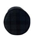 Night Watch Headcover