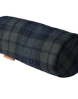 Night Watch Headcover