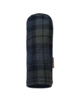 Night Watch Headcover