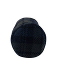Night Watch Headcover