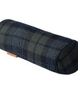 Night Watch Headcover