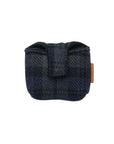 Nightwatch Mallet Putter Cover