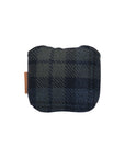Nightwatch Mallet Putter Cover
