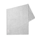 The Pebble Beach Classic Towel