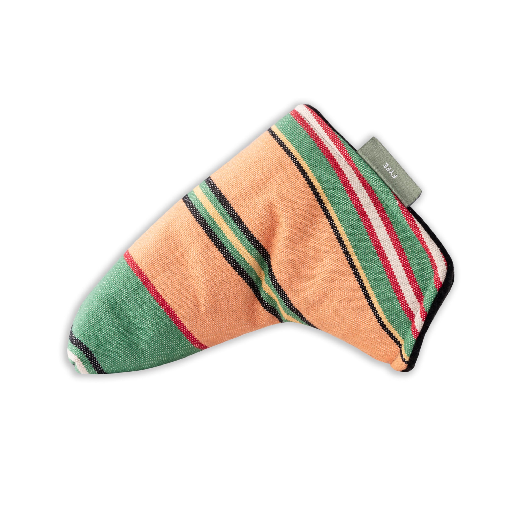 Plockton Blade Putter Cover