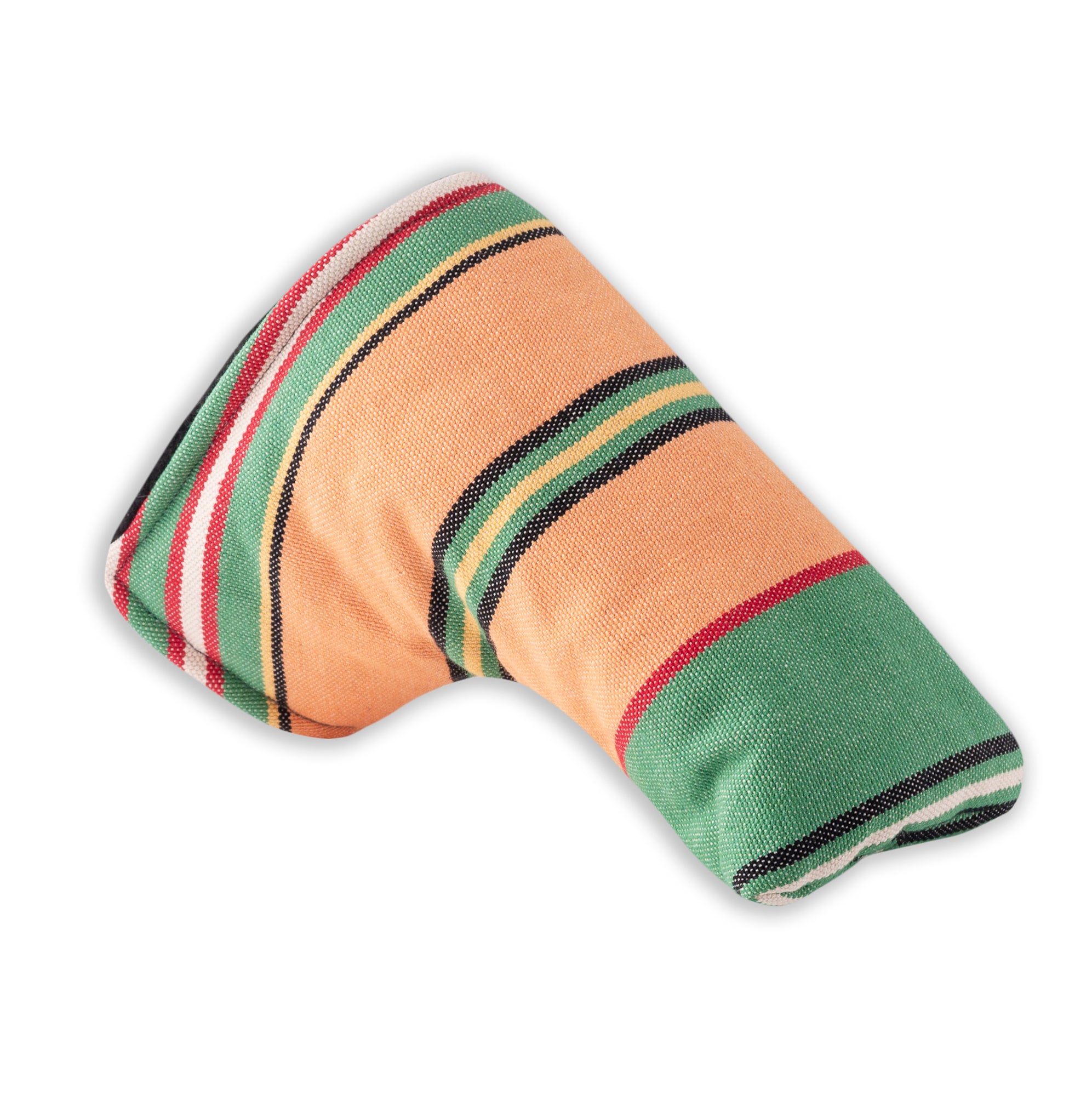 Plockton Blade Putter Cover