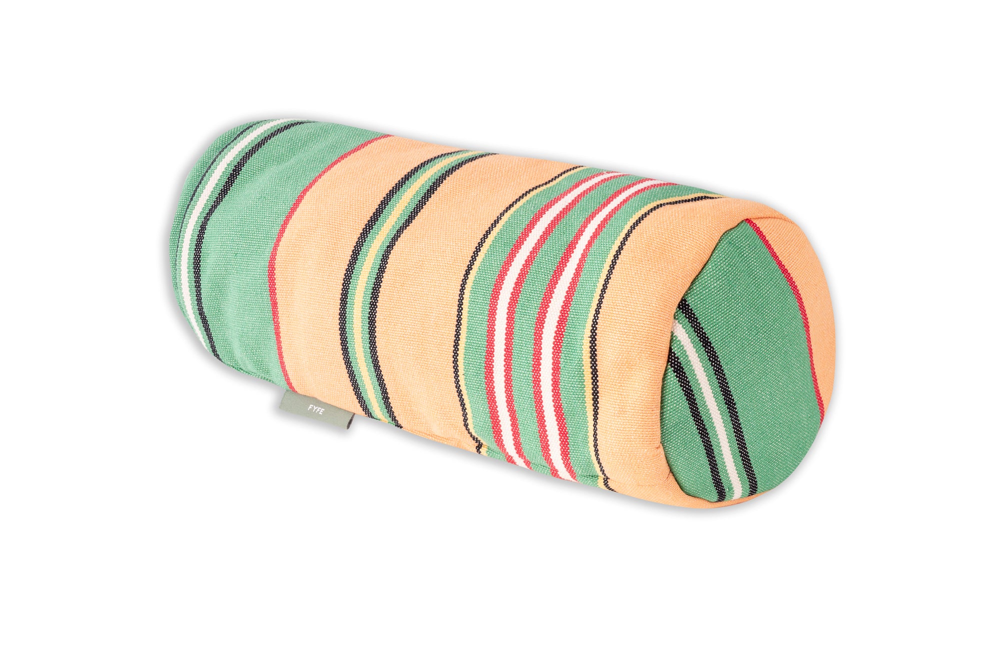 Plockton Headcover
