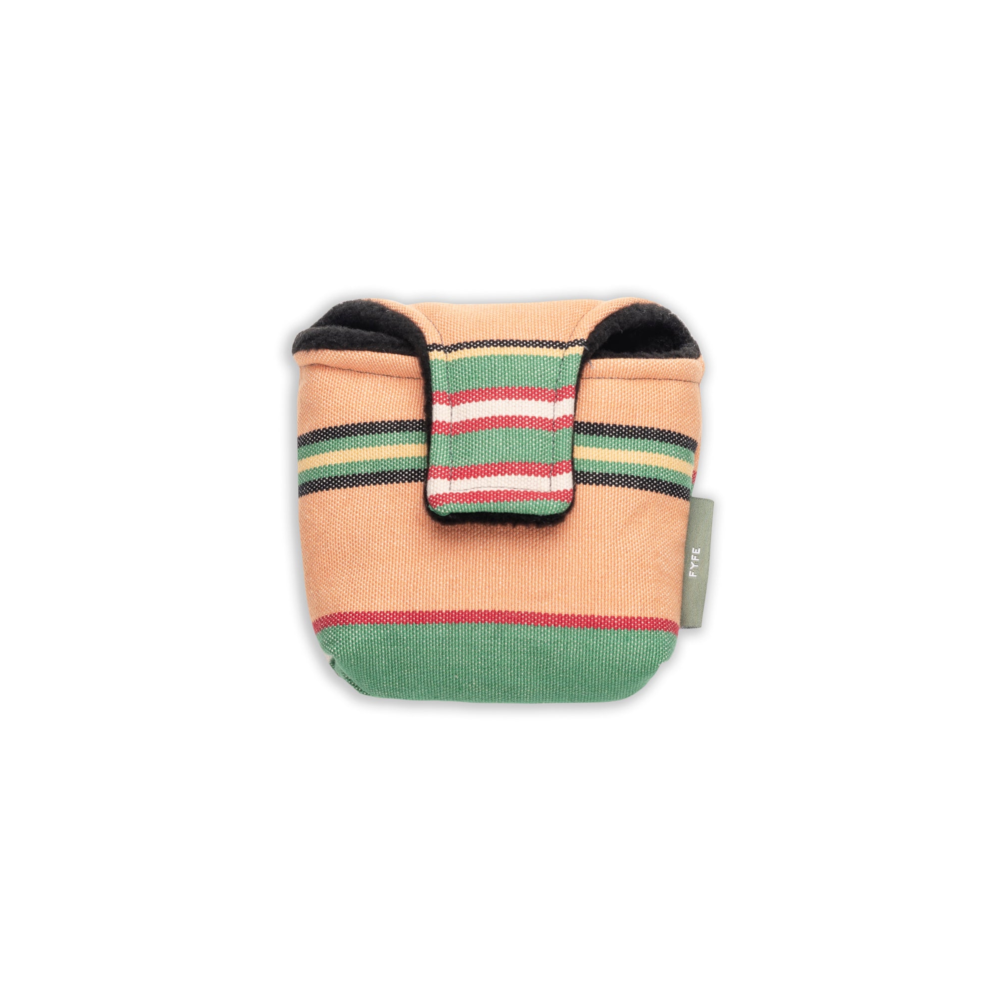 Plockton Mallet Cover