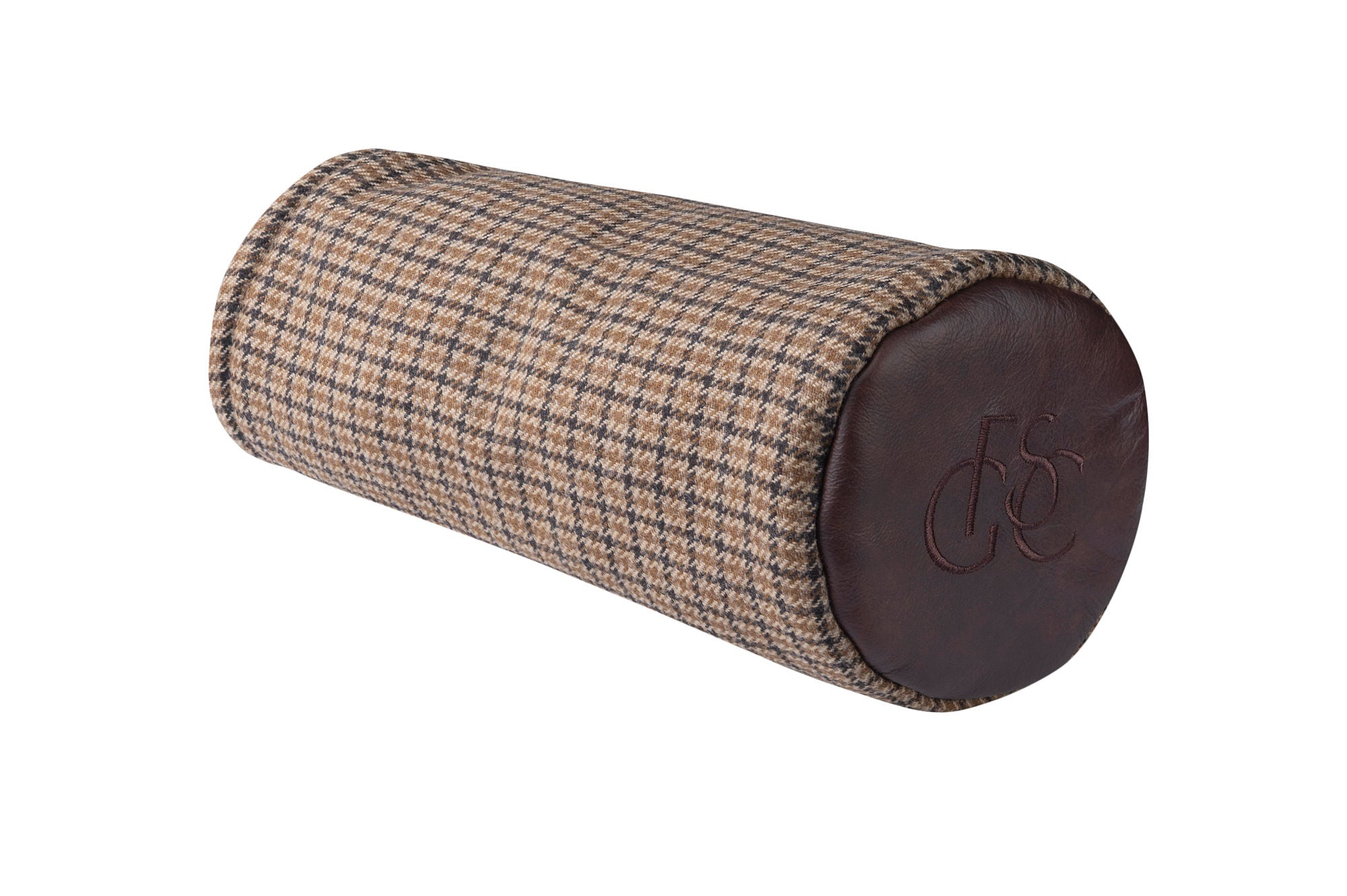 Poacher Headcover