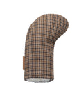 Poacher Hybrid Headcover