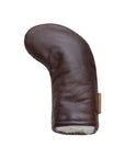 Poacher Hybrid Headcover