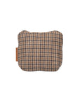 Poacher Mallet Putter Cover
