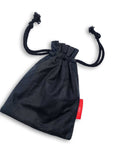 Privateer Drawstring Valuables Pouch
