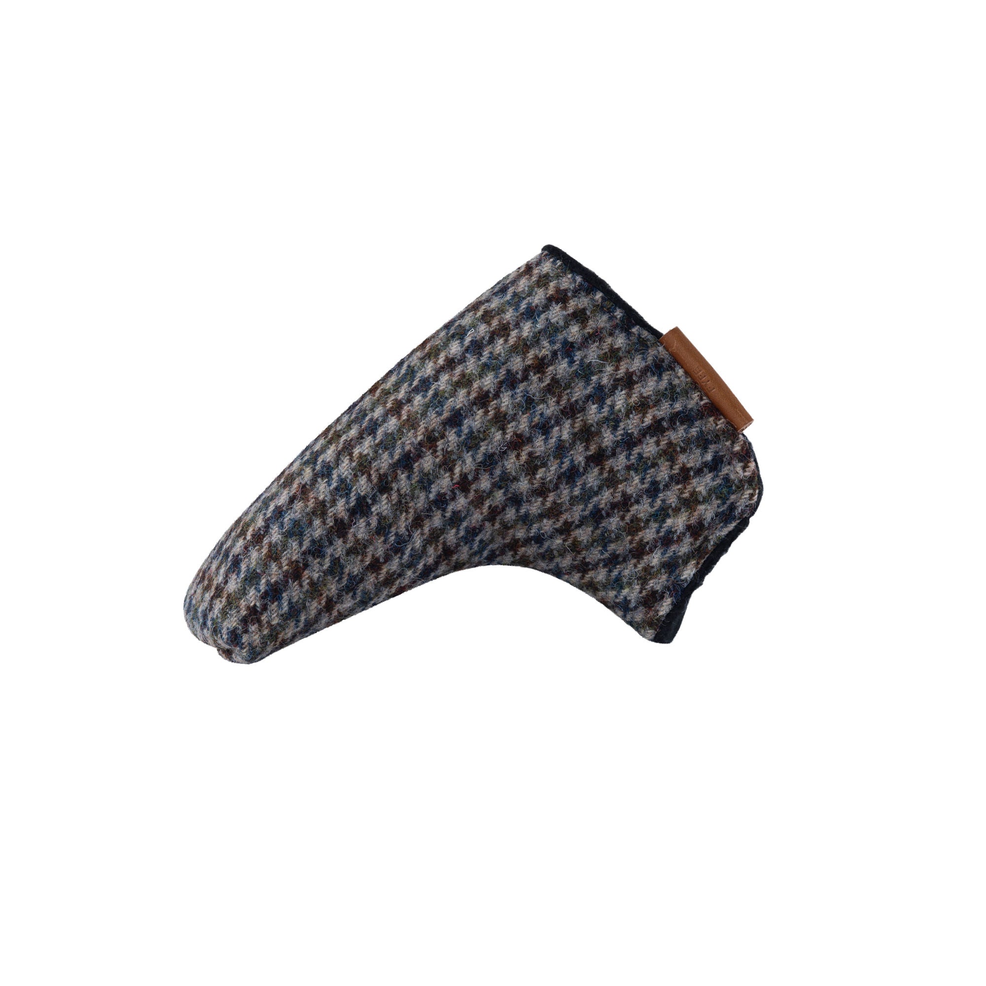 Remony Blade Putter Cover