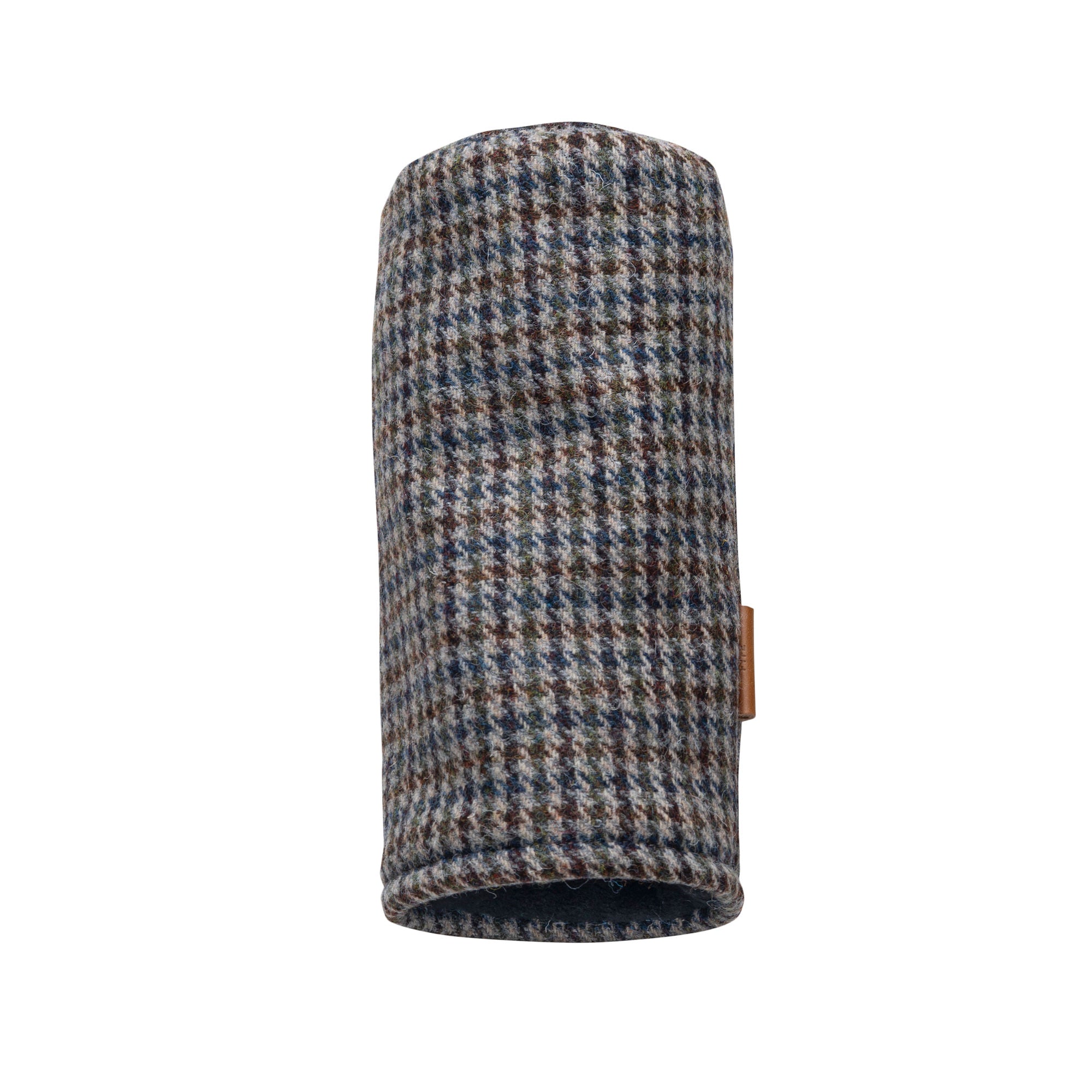 Remony Headcover