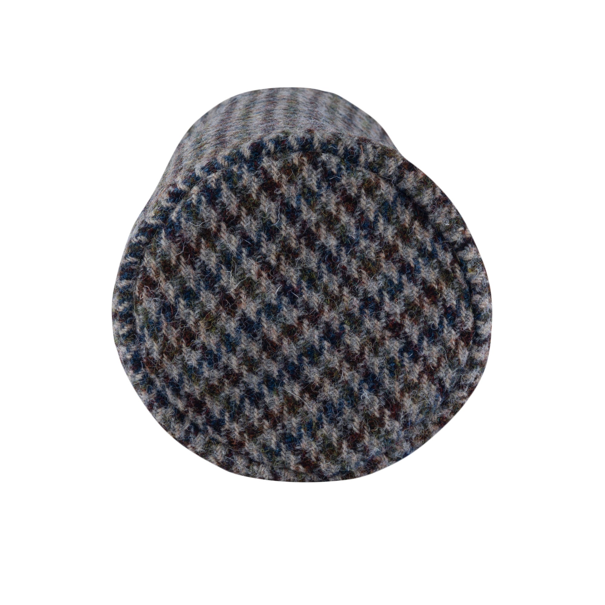 Remony Headcover