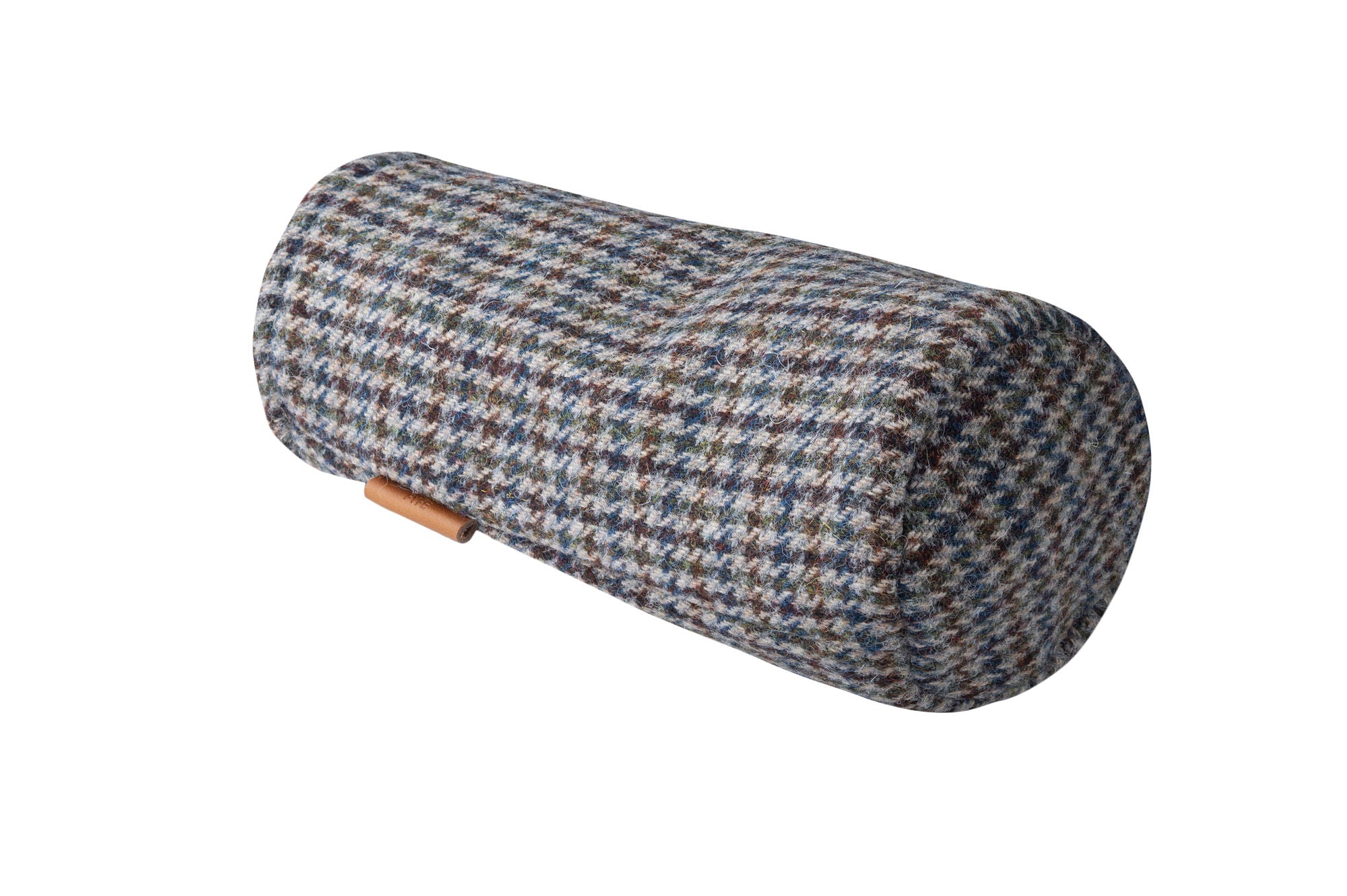 Remony Headcover