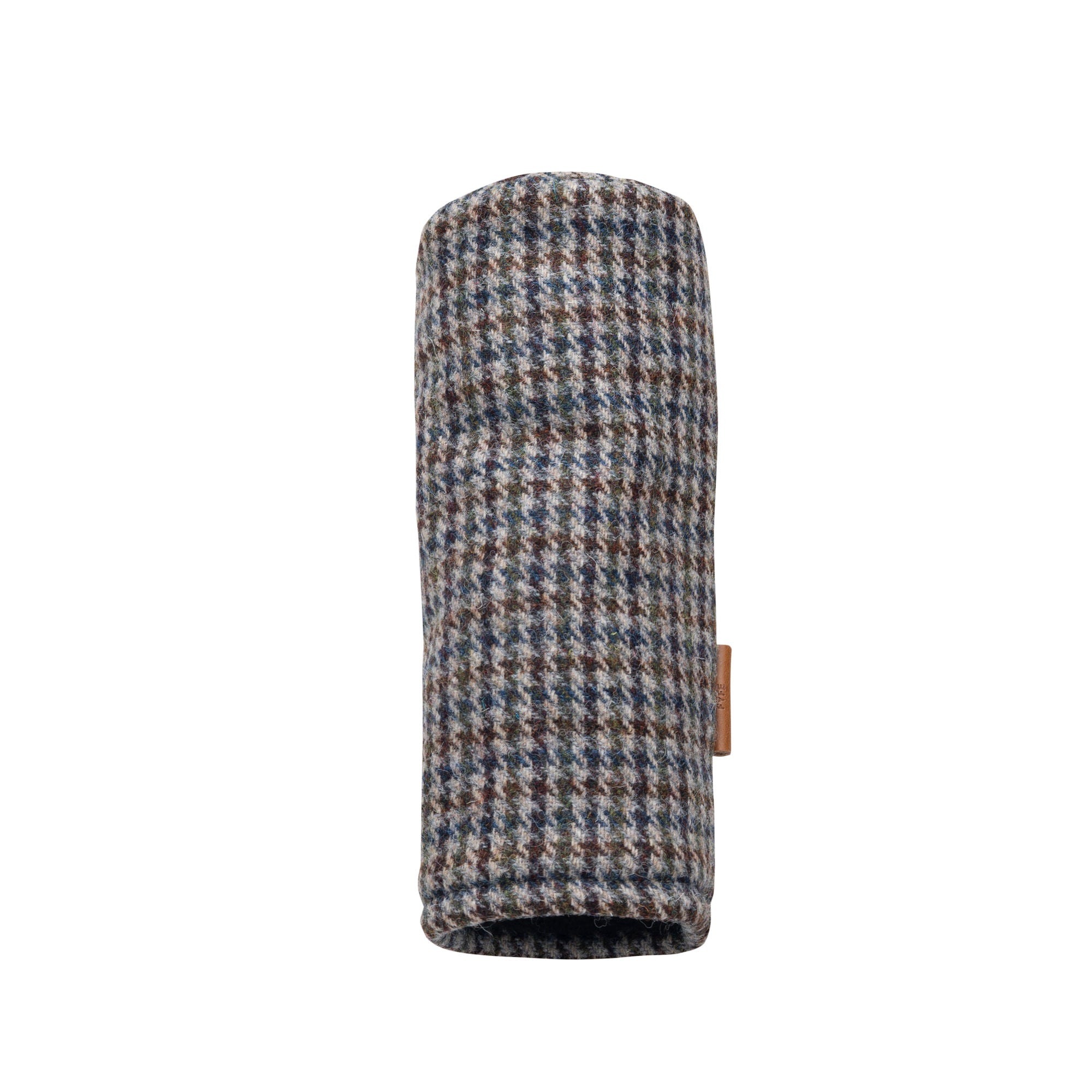 Remony Headcover