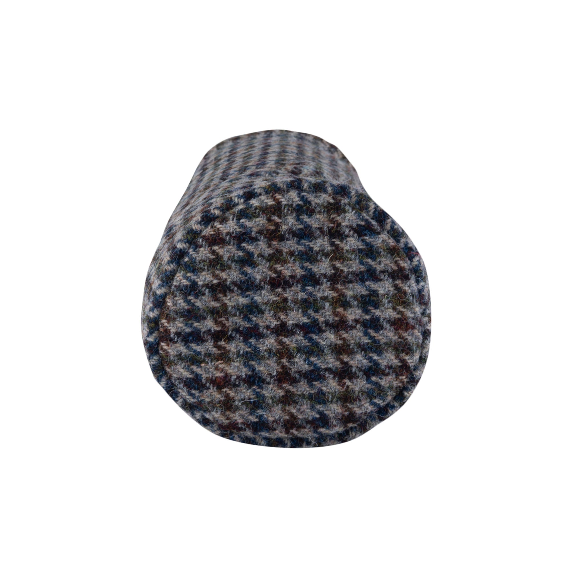 Remony Headcover