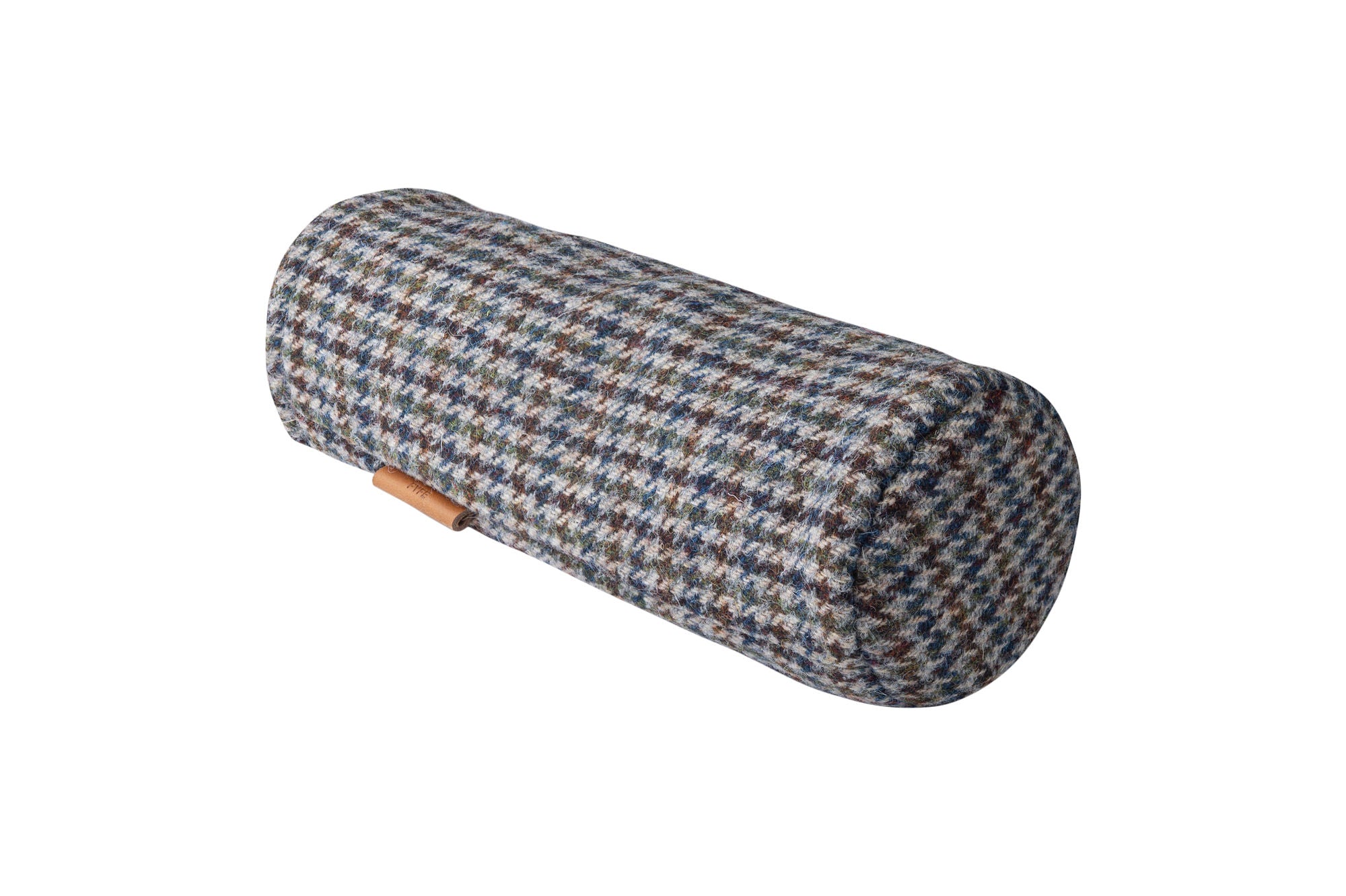 Remony Headcover