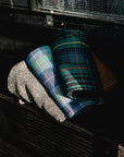 Stewart Hunting Modern Headcover